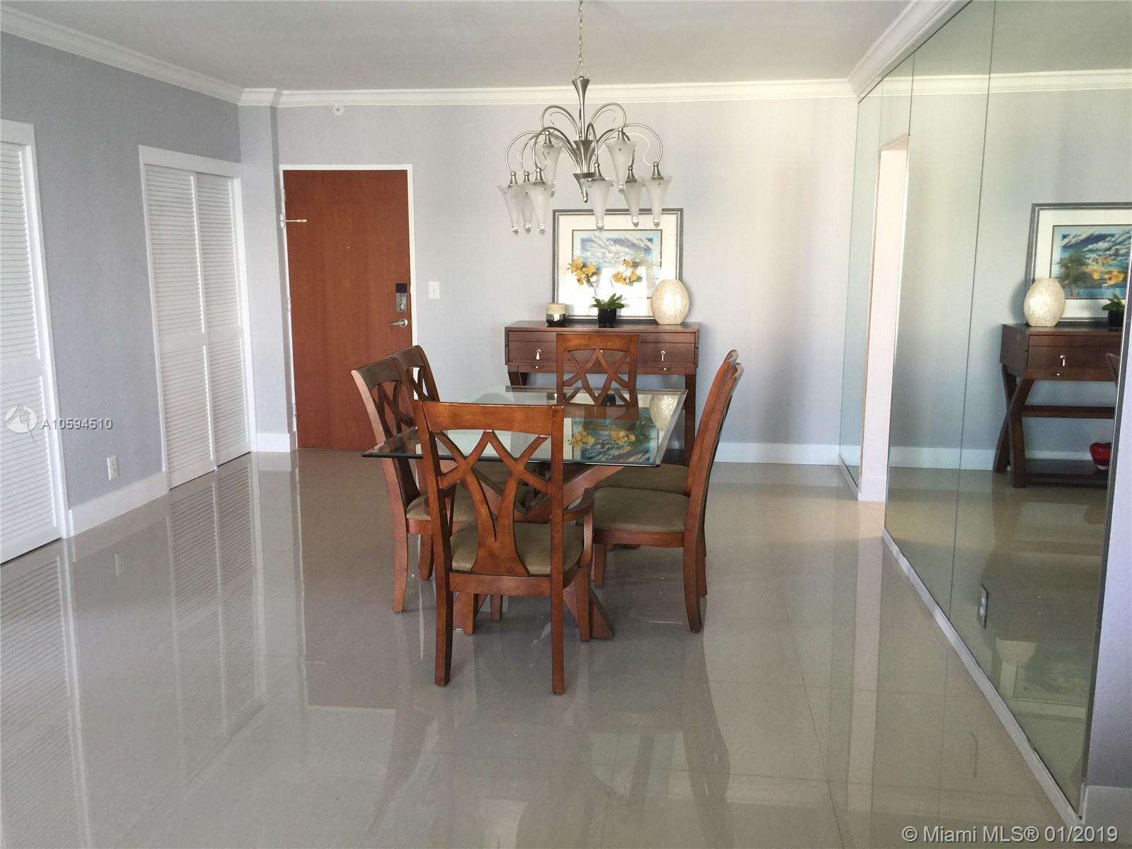 The Tides at 3901 Ocean Dr, Hollywood, FL 33019 - For Rent photo 4