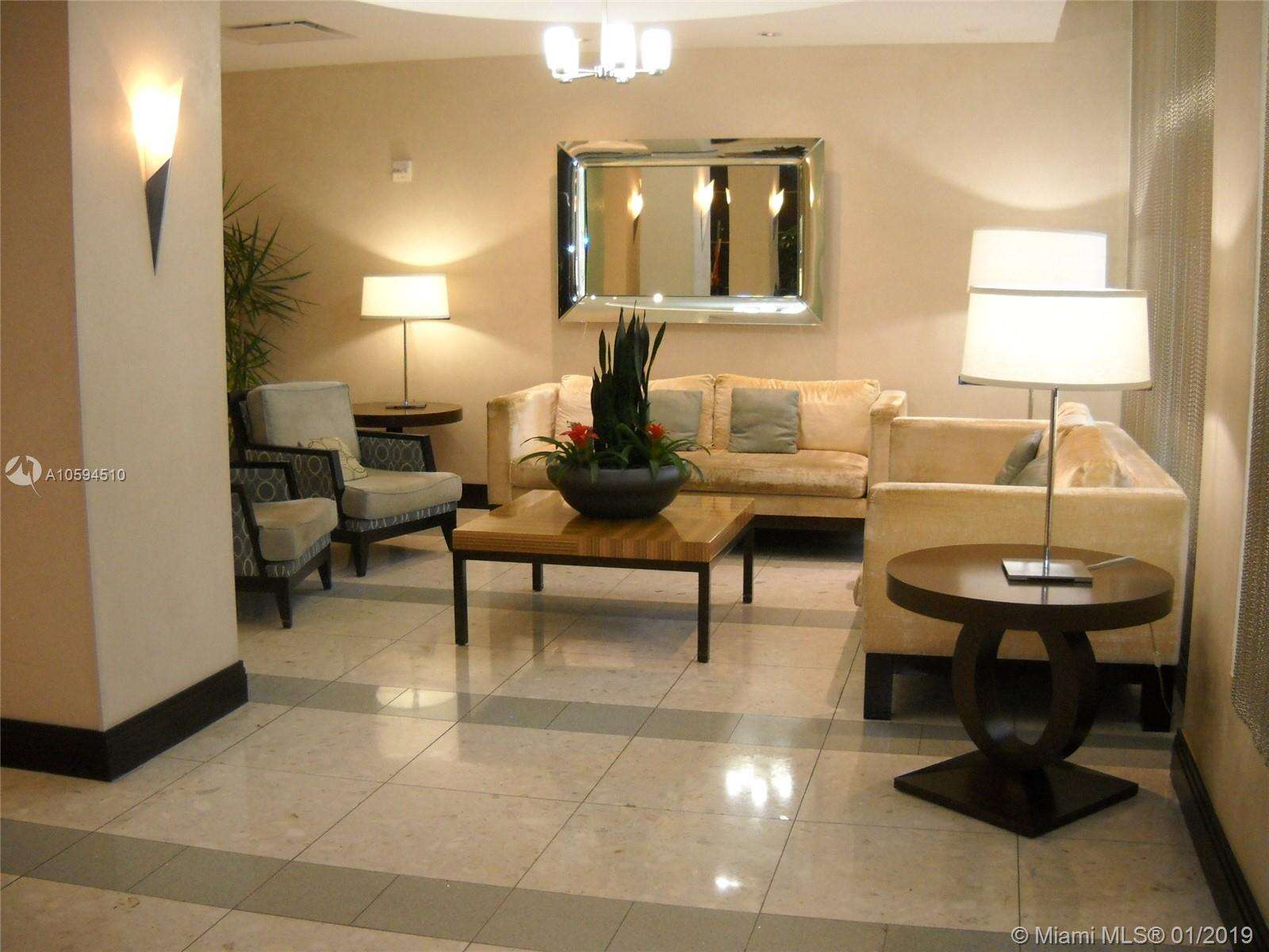 The Tides at 3901 Ocean Dr, Hollywood, FL 33019 - For Rent photo 31