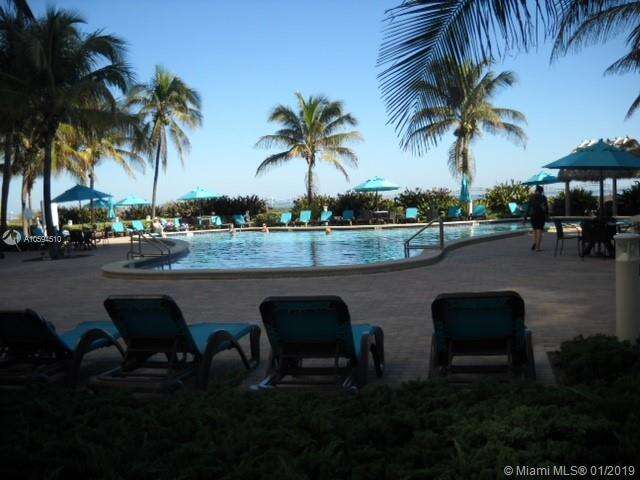 The Tides at 3901 Ocean Dr, Hollywood, FL 33019 - For Rent photo 34