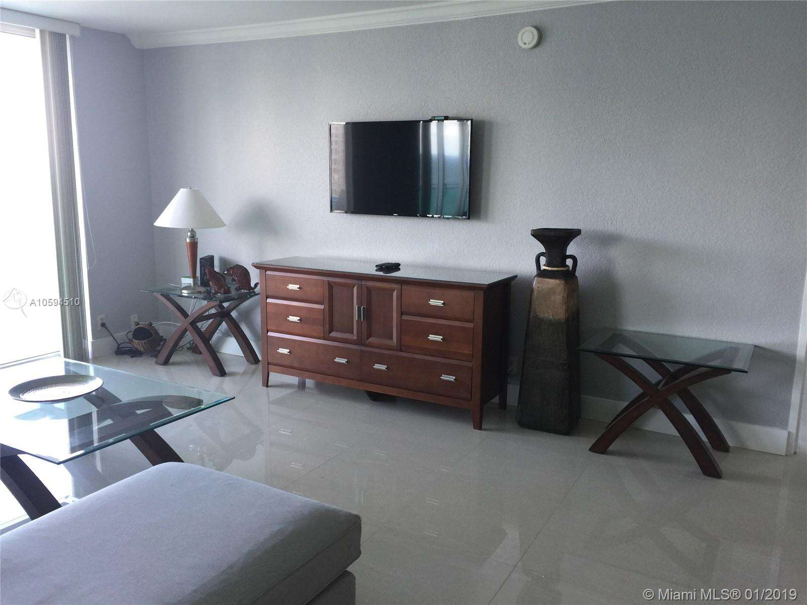 The Tides at 3901 Ocean Dr, Hollywood, FL 33019 - For Rent photo 5