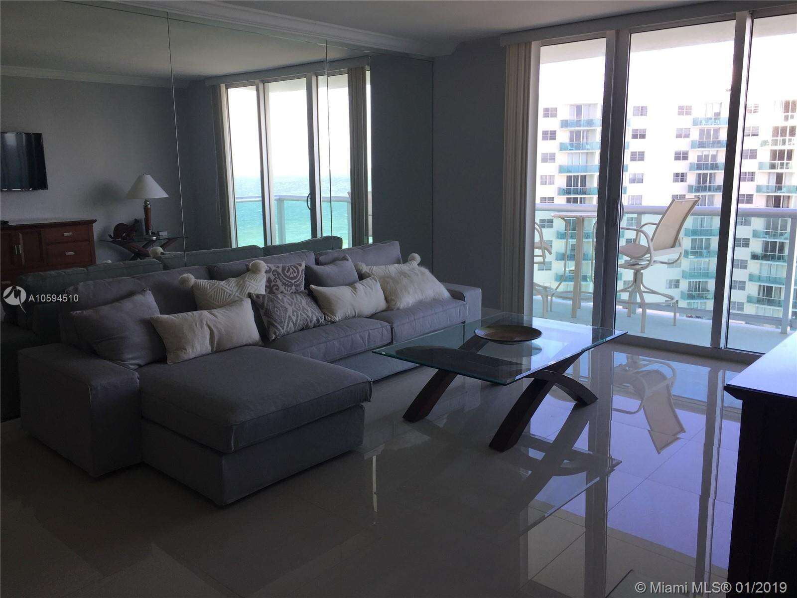The Tides at 3901 Ocean Dr, Hollywood, FL 33019 - For Rent photo 6
