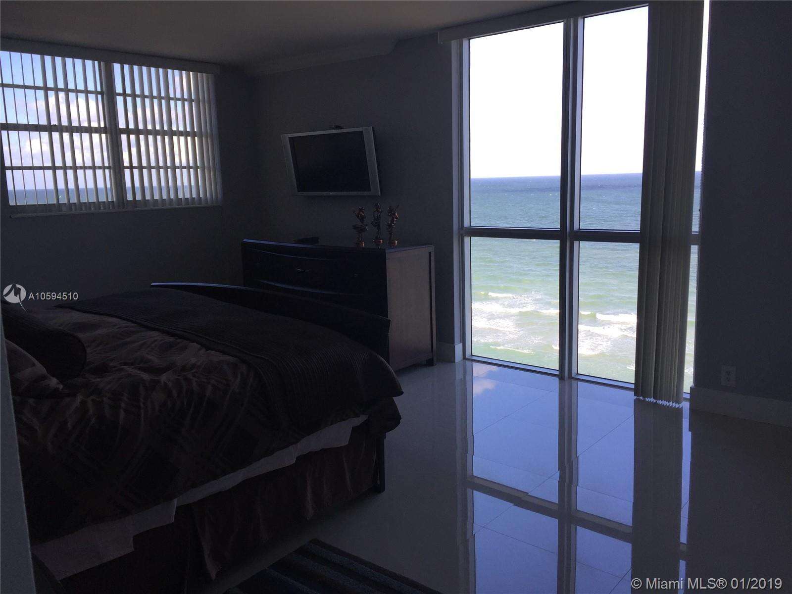 The Tides at 3901 Ocean Dr, Hollywood, FL 33019 - For Rent photo 7