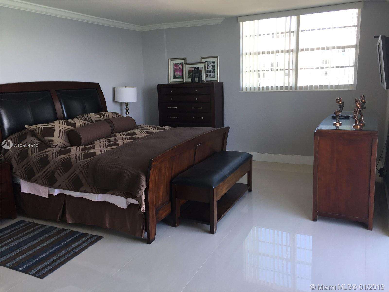 The Tides at 3901 Ocean Dr, Hollywood, FL 33019 - For Rent photo 8