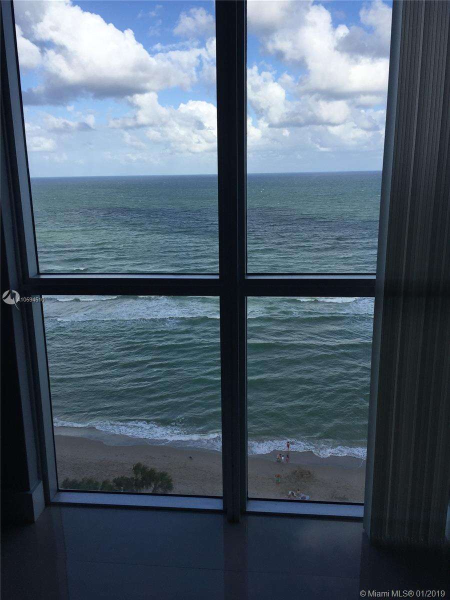 The Tides at 3901 Ocean Dr, Hollywood, FL 33019 - For Rent photo 9