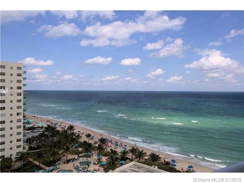 The Tides at 3901 Ocean Dr, Hollywood, FL 33019 - For Rent photo 2