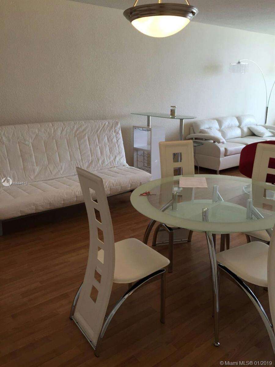 The Tides at 3901 Ocean Dr, Hollywood, FL 33019 - For Rent photo 11