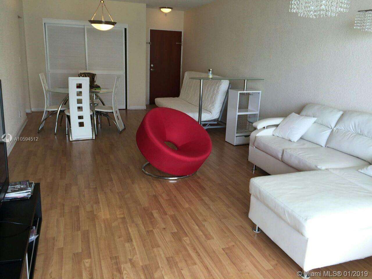 The Tides at 3901 Ocean Dr, Hollywood, FL 33019 - For Rent photo 12