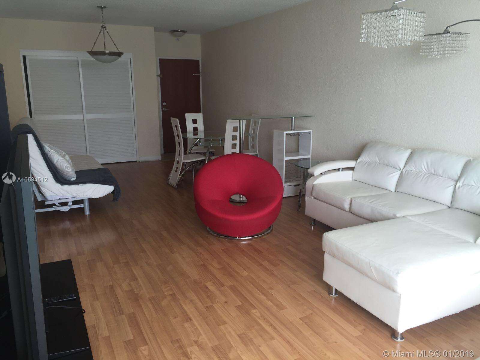 The Tides at 3901 Ocean Dr, Hollywood, FL 33019 - For Rent photo 14