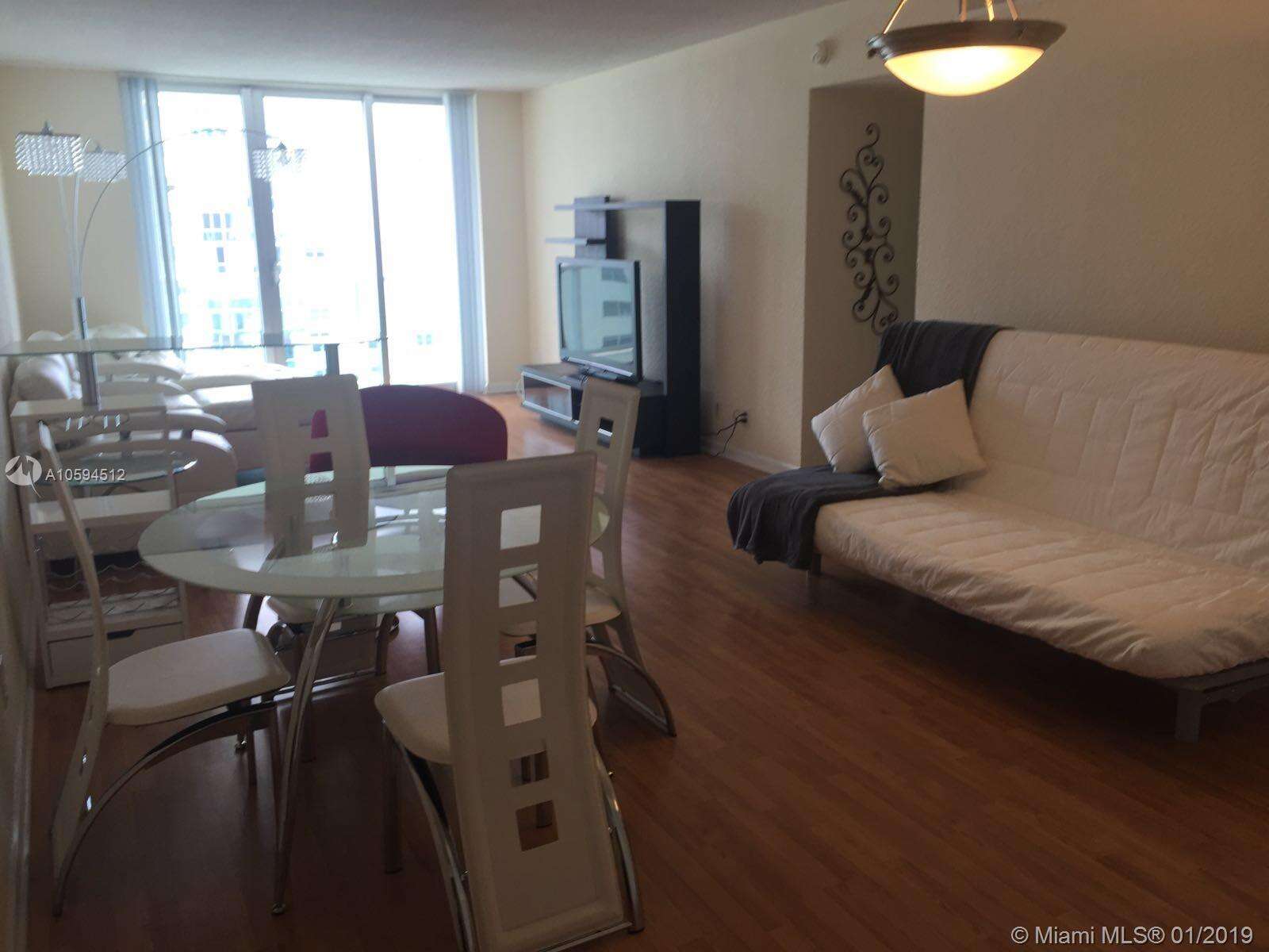 The Tides at 3901 Ocean Dr, Hollywood, FL 33019 - For Rent photo 16