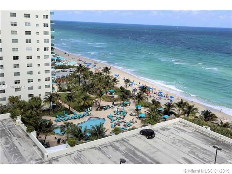 The Tides at 3901 Ocean Dr, Hollywood, FL 33019 - For Rent photo 3