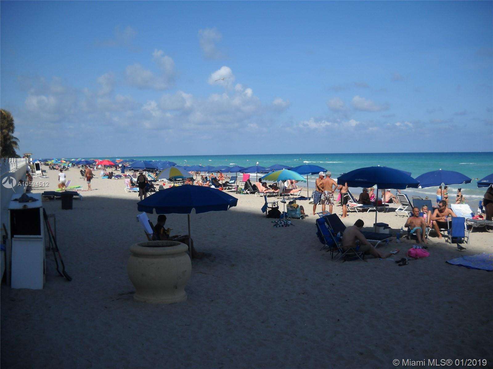 The Tides at 3901 Ocean Dr, Hollywood, FL 33019 - For Rent photo 5