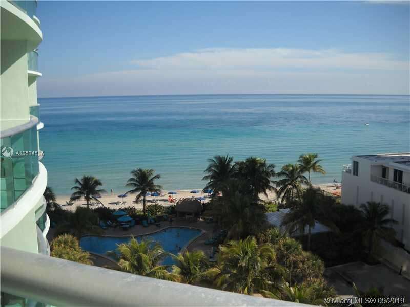 The Tides at 3901 Ocean Dr, Hollywood, FL 33019 - For Rent photo 1