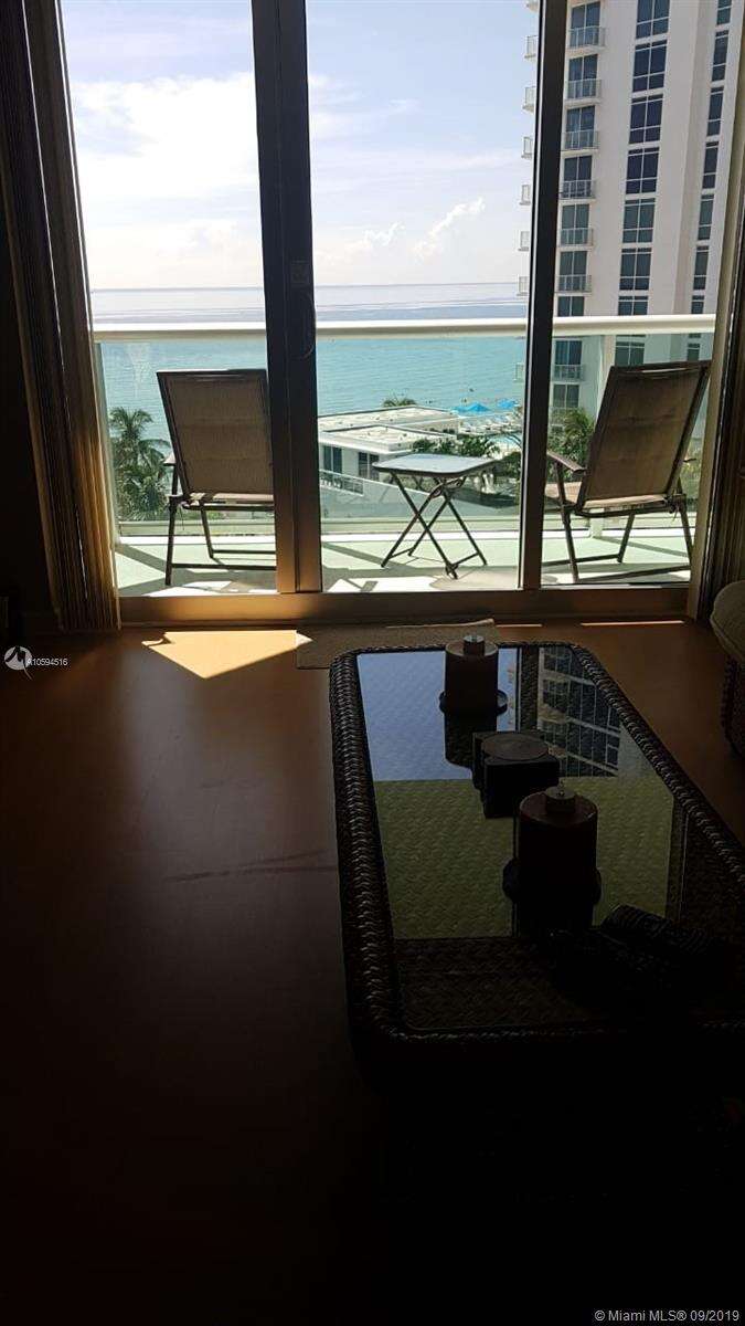 The Tides at 3901 Ocean Dr, Hollywood, FL 33019 - For Rent photo 2