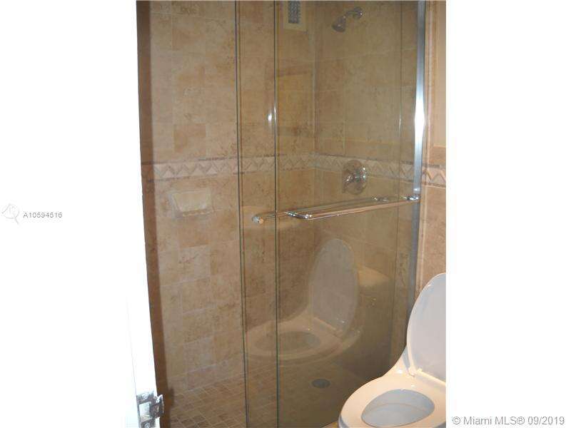 The Tides at 3901 Ocean Dr, Hollywood, FL 33019 - For Rent photo 11