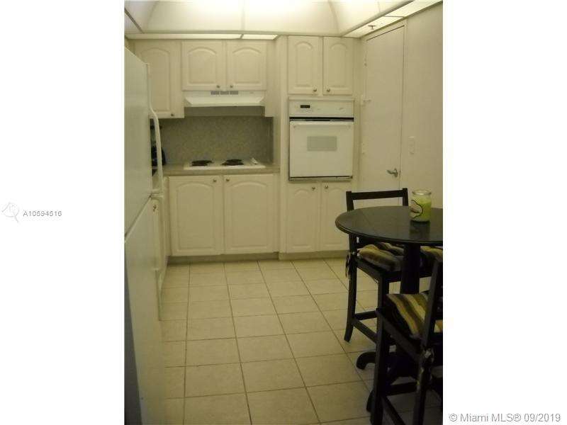The Tides at 3901 Ocean Dr, Hollywood, FL 33019 - For Rent photo 13
