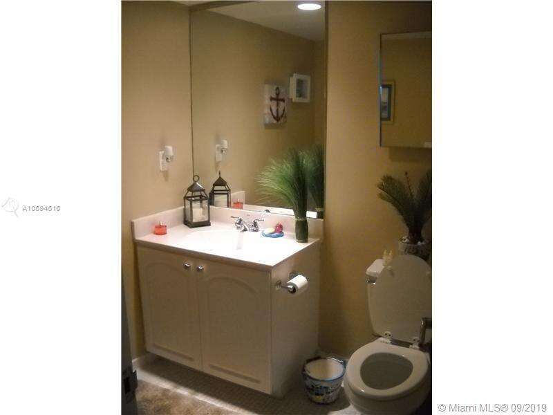 The Tides at 3901 Ocean Dr, Hollywood, FL 33019 - For Rent photo 14