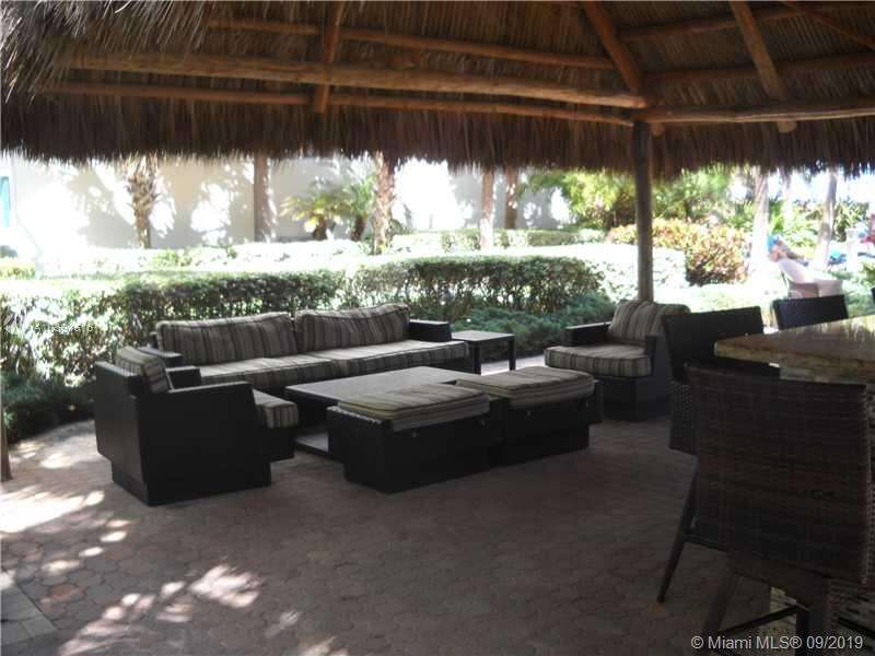 The Tides at 3901 Ocean Dr, Hollywood, FL 33019 - For Rent photo 16