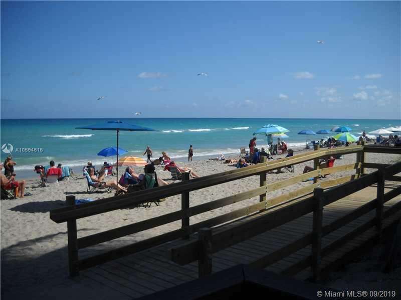 The Tides at 3901 Ocean Dr, Hollywood, FL 33019 - For Rent photo 18