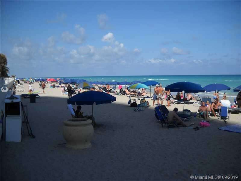 The Tides at 3901 Ocean Dr, Hollywood, FL 33019 - For Rent photo 19