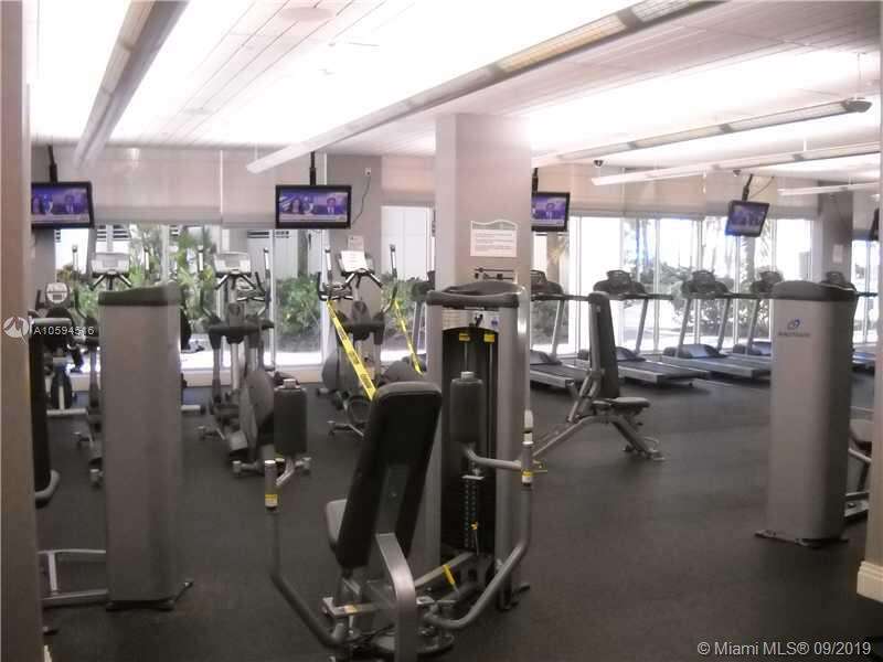 The Tides at 3901 Ocean Dr, Hollywood, FL 33019 - For Rent photo 20