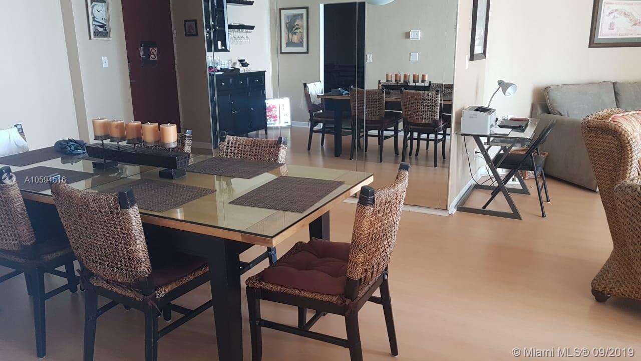 The Tides at 3901 Ocean Dr, Hollywood, FL 33019 - For Rent photo 3