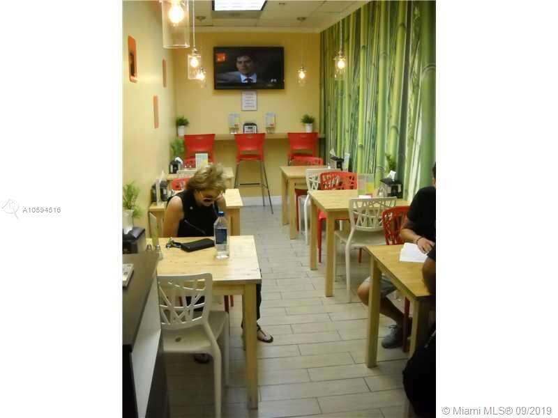 The Tides at 3901 Ocean Dr, Hollywood, FL 33019 - For Rent photo 22