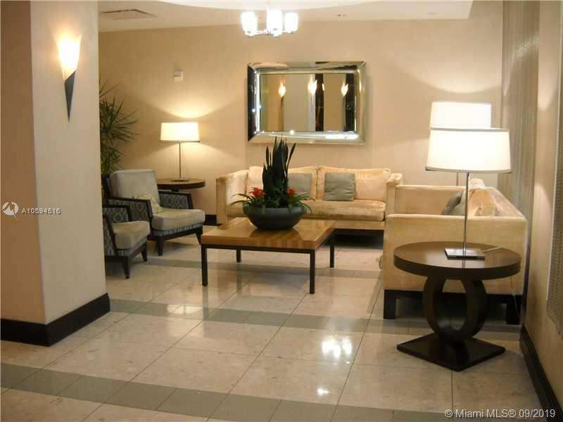The Tides at 3901 Ocean Dr, Hollywood, FL 33019 - For Rent photo 23