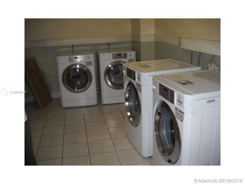 The Tides at 3901 Ocean Dr, Hollywood, FL 33019 - For Rent photo 24