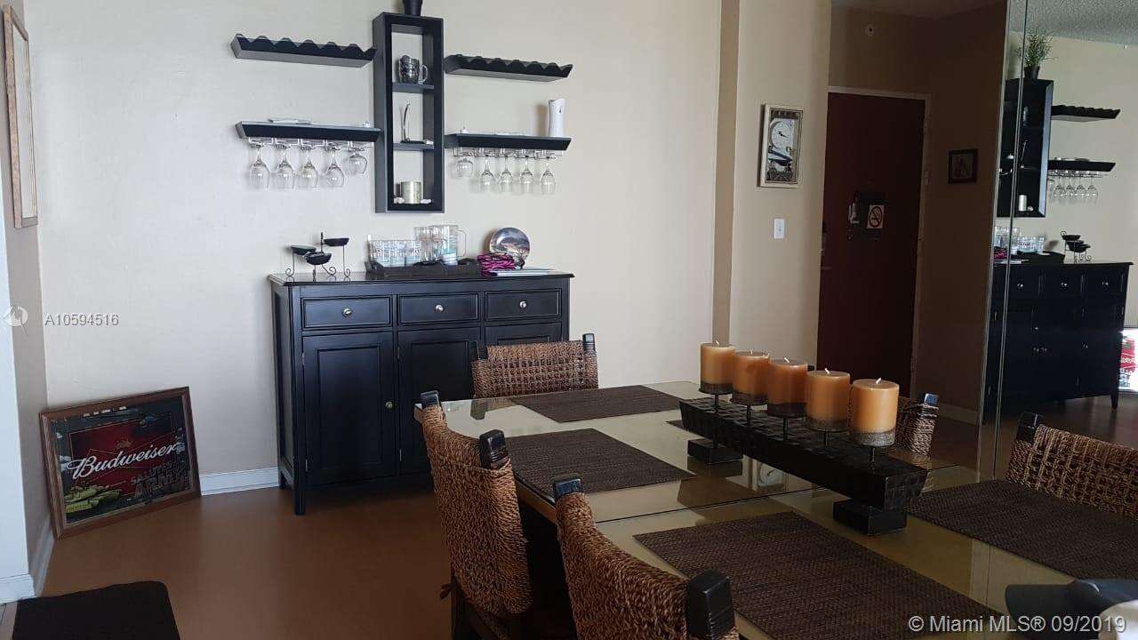 The Tides at 3901 Ocean Dr, Hollywood, FL 33019 - For Rent photo 4