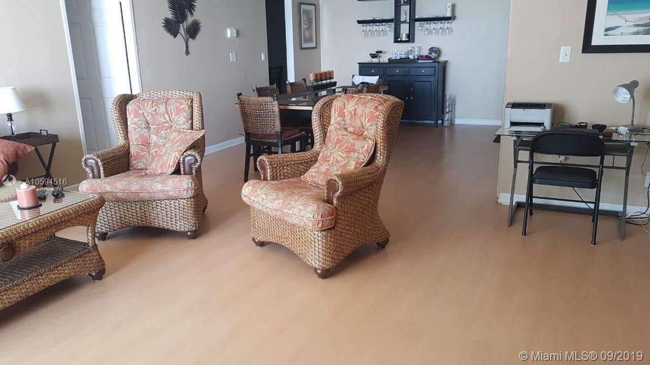 The Tides at 3901 Ocean Dr, Hollywood, FL 33019 - For Rent photo 5