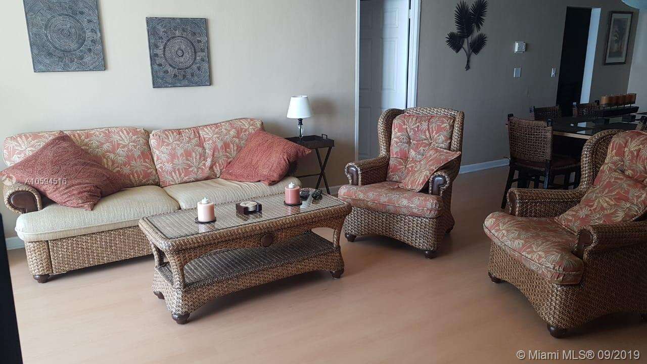 The Tides at 3901 Ocean Dr, Hollywood, FL 33019 - For Rent photo 6