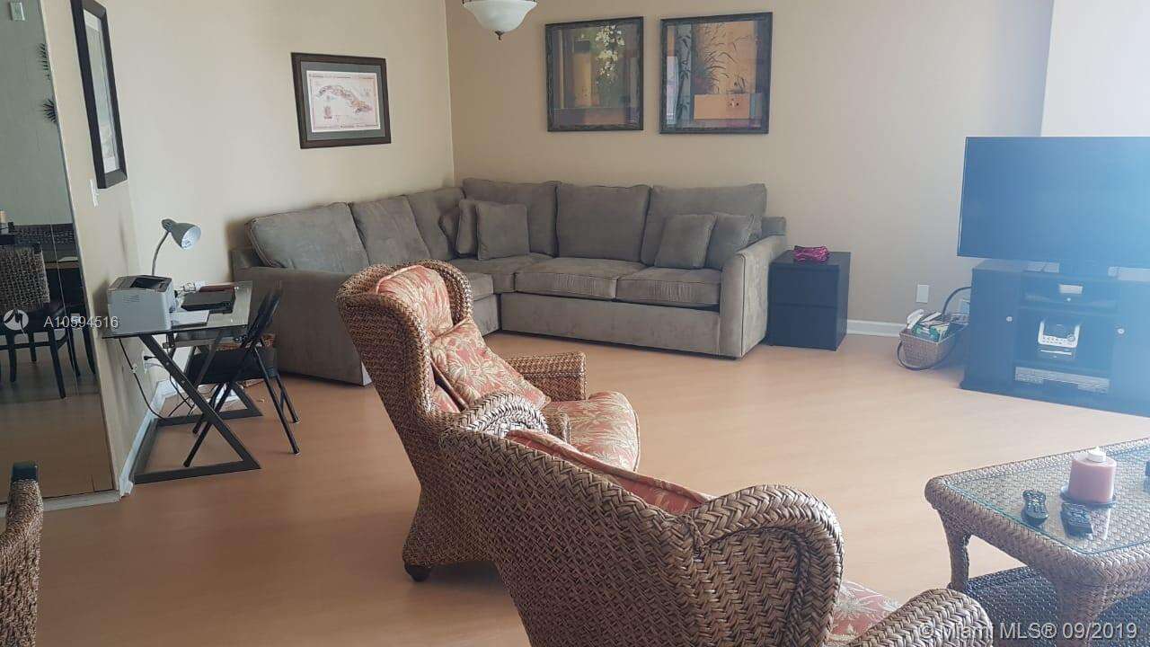 The Tides at 3901 Ocean Dr, Hollywood, FL 33019 - For Rent photo 7