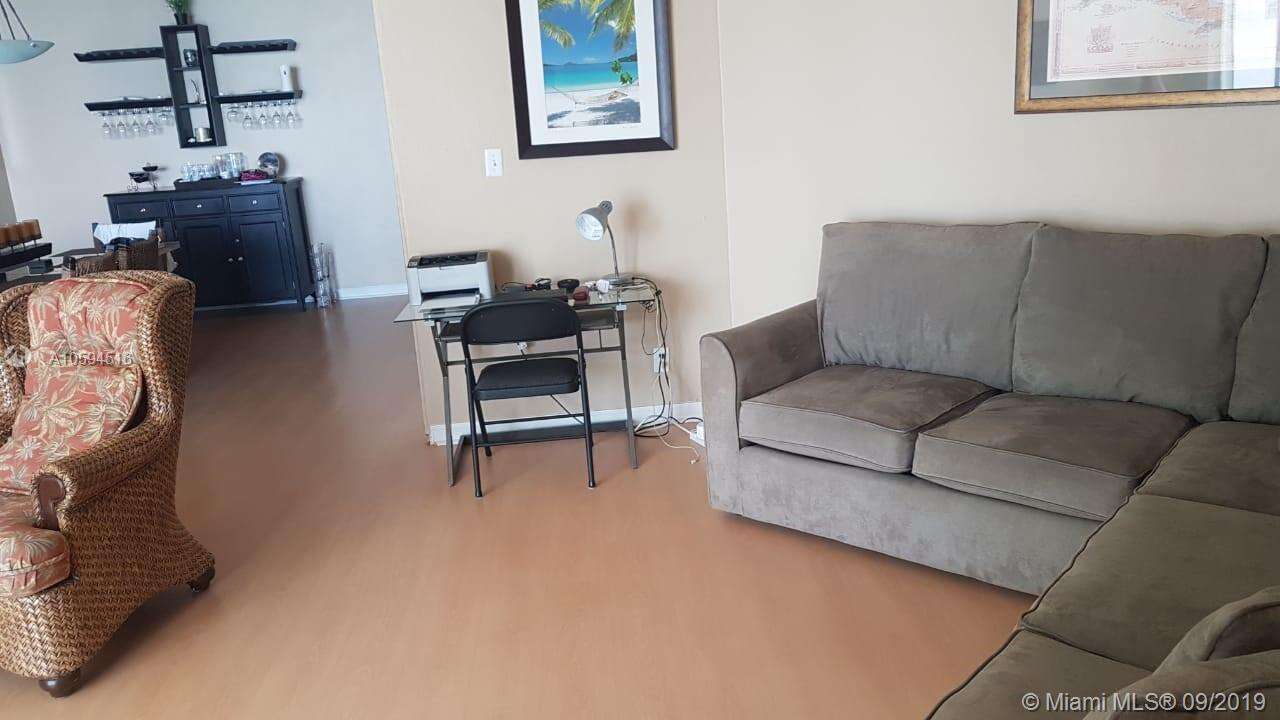 The Tides at 3901 Ocean Dr, Hollywood, FL 33019 - For Rent photo 8