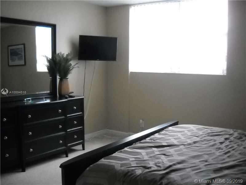 The Tides at 3901 Ocean Dr, Hollywood, FL 33019 - For Rent photo 10