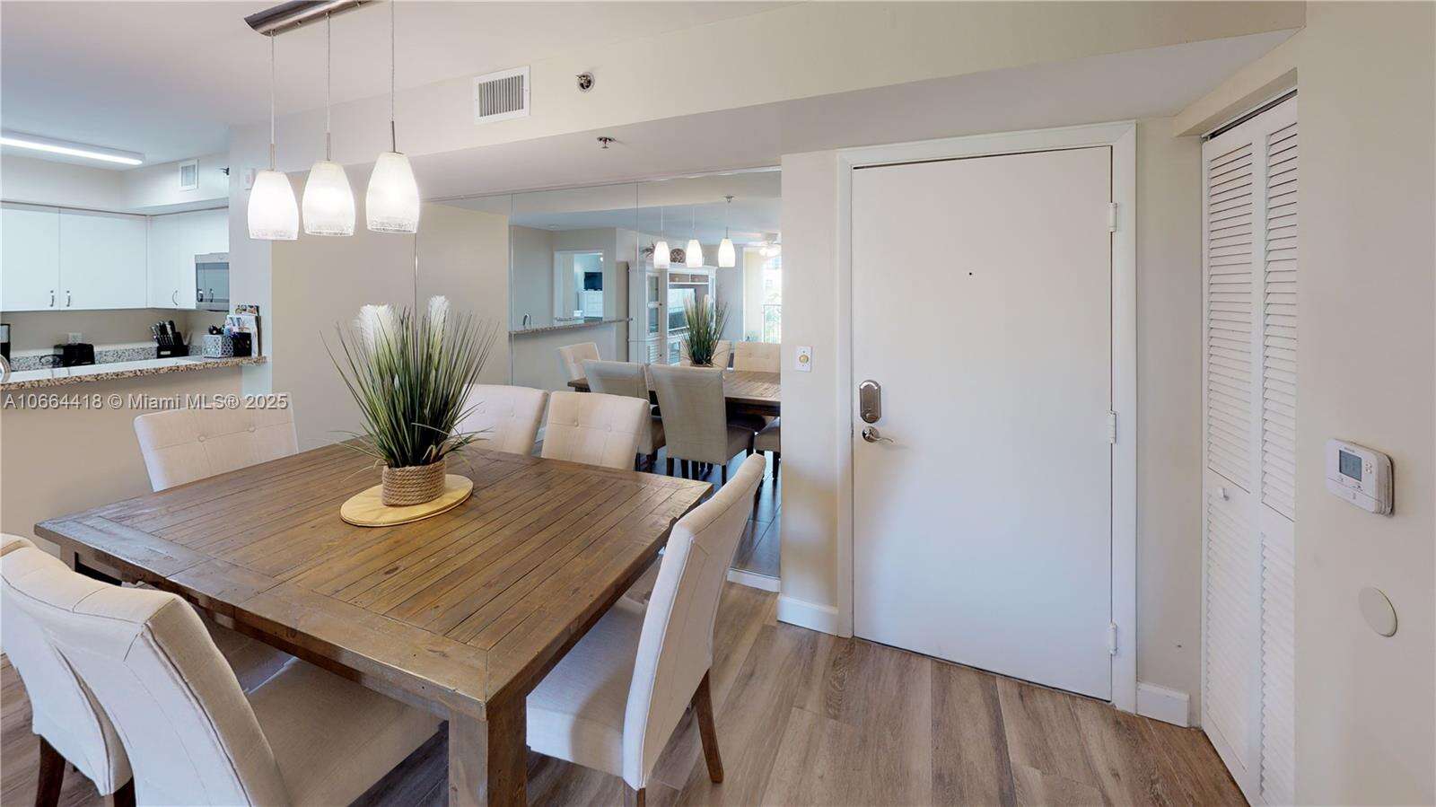 The Yacht Club At Aventura at 19701 Country Club Dr, Aventura, FL 33180 - For Rent photo 2