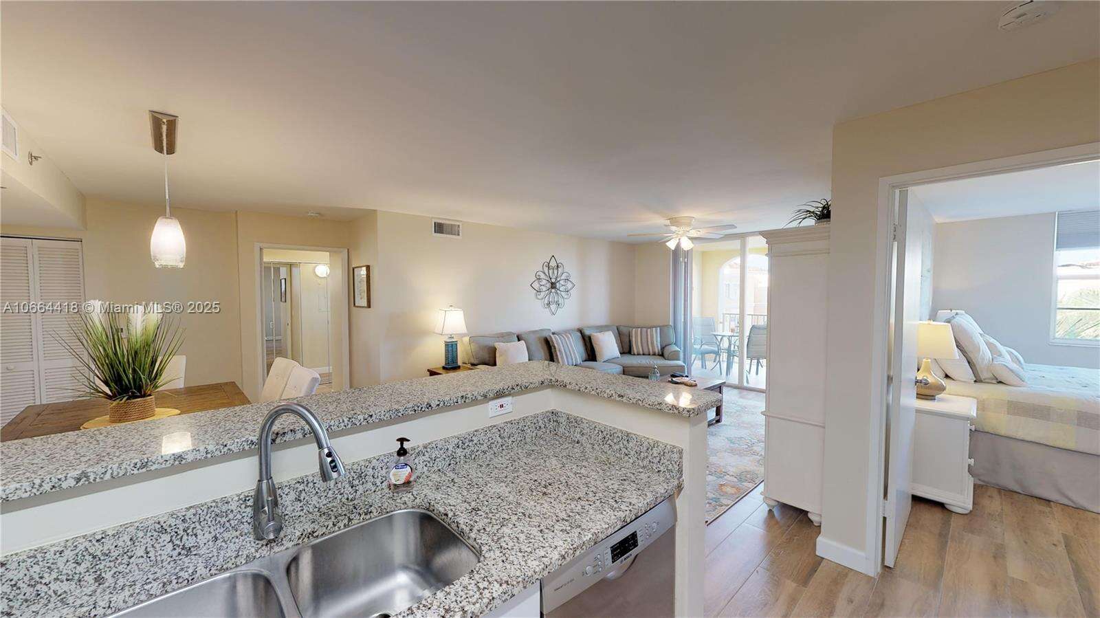 The Yacht Club At Aventura at 19701 Country Club Dr, Aventura, FL 33180 - For Rent photo 11