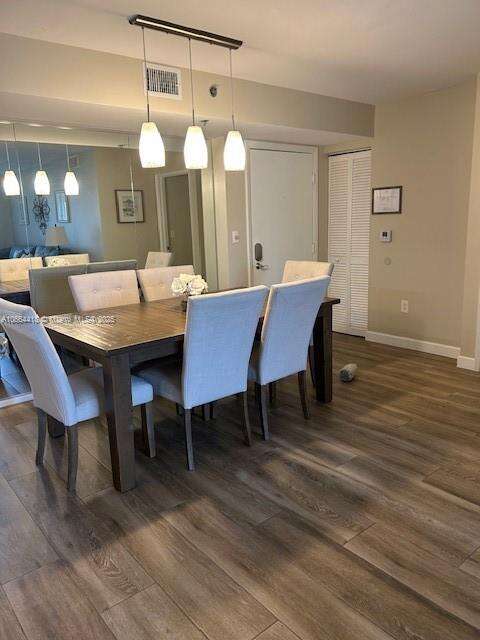 The Yacht Club At Aventura at 19701 Country Club Dr, Aventura, FL 33180 - For Rent photo 13