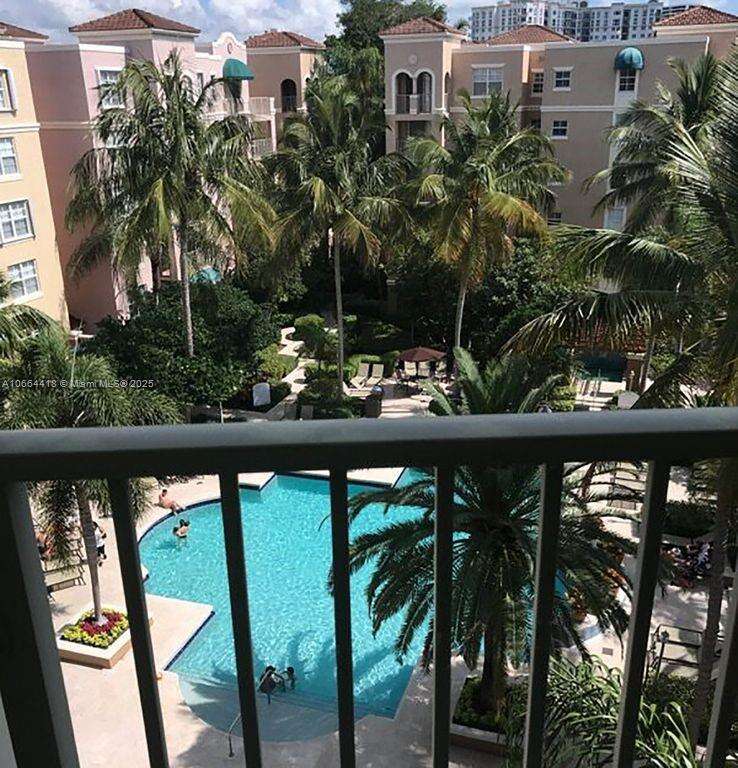 The Yacht Club At Aventura at 19701 Country Club Dr, Aventura, FL 33180 - For Rent photo 15