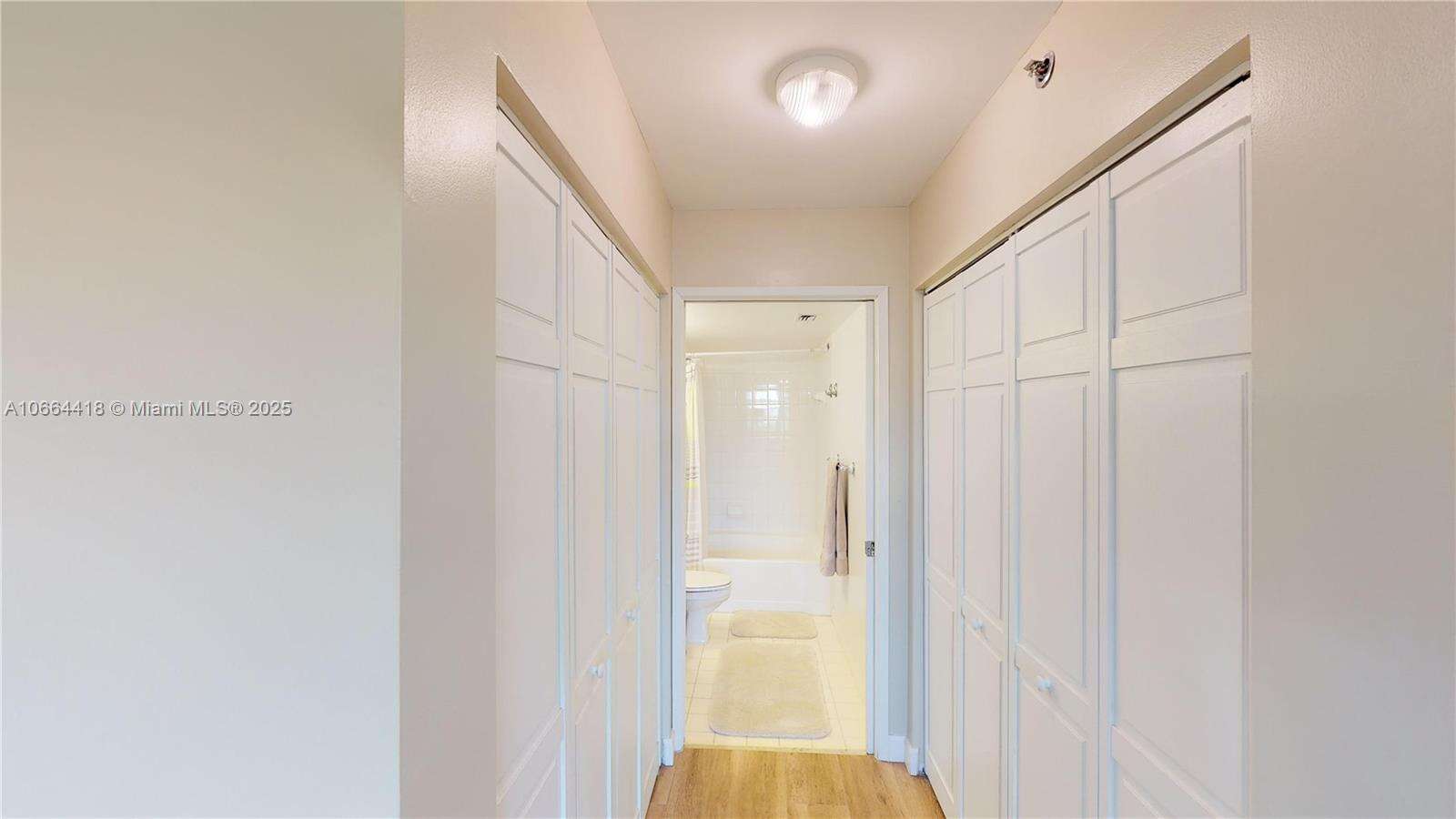 The Yacht Club At Aventura at 19701 Country Club Dr, Aventura, FL 33180 - For Rent photo 17