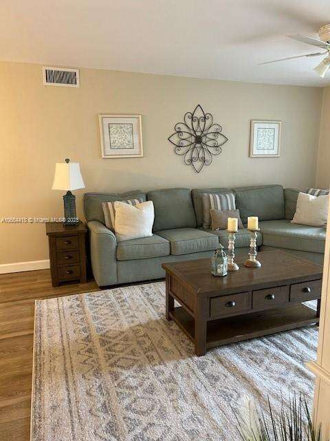 The Yacht Club At Aventura at 19701 Country Club Dr, Aventura, FL 33180 - For Rent photo 3