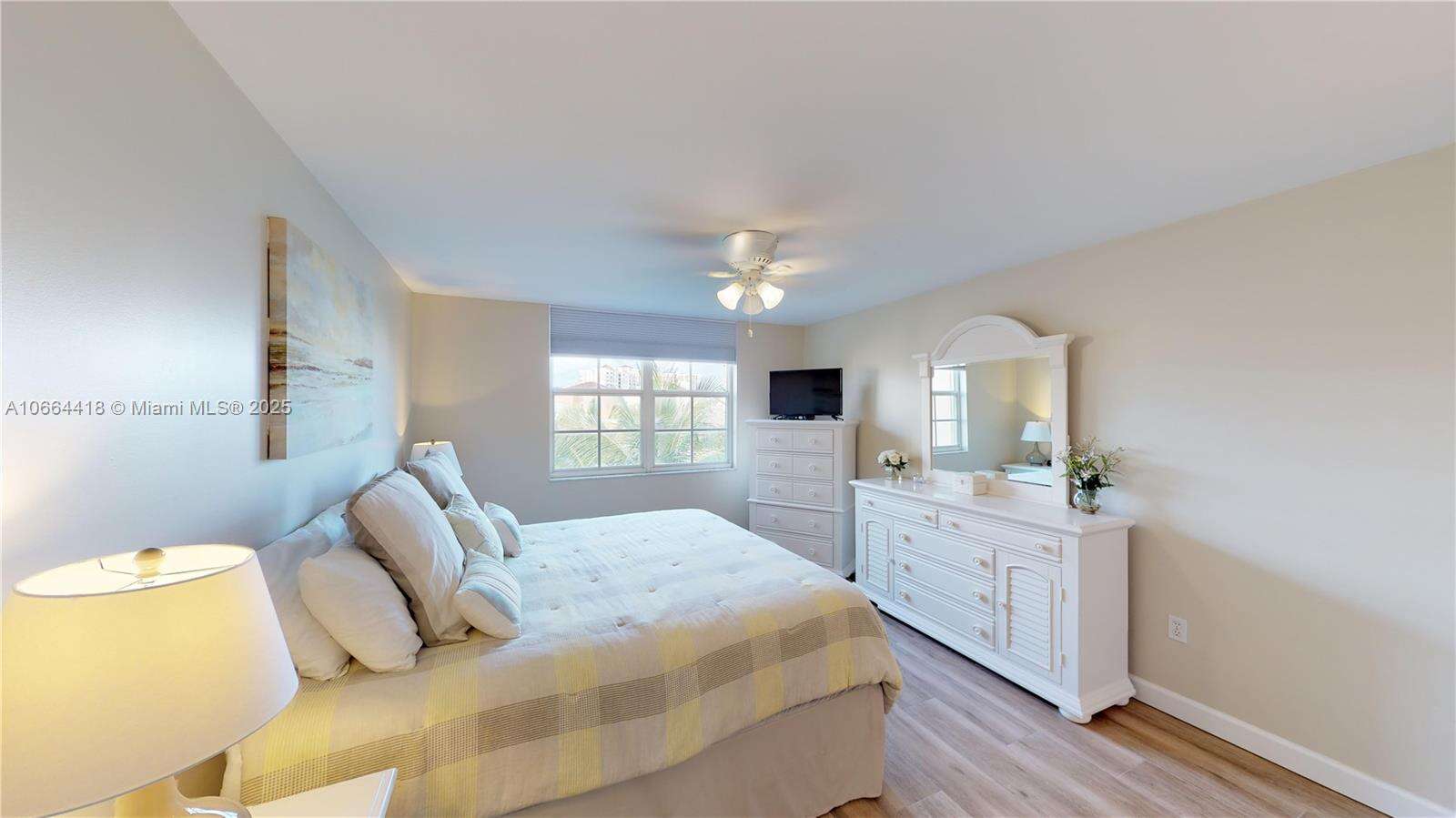 The Yacht Club At Aventura at 19701 Country Club Dr, Aventura, FL 33180 - For Rent photo 22