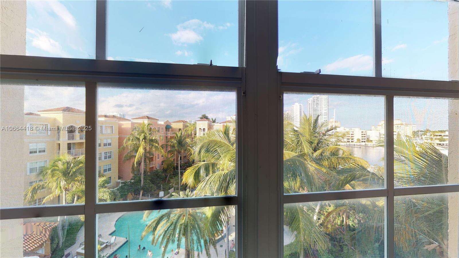 The Yacht Club At Aventura at 19701 Country Club Dr, Aventura, FL 33180 - For Rent photo 23