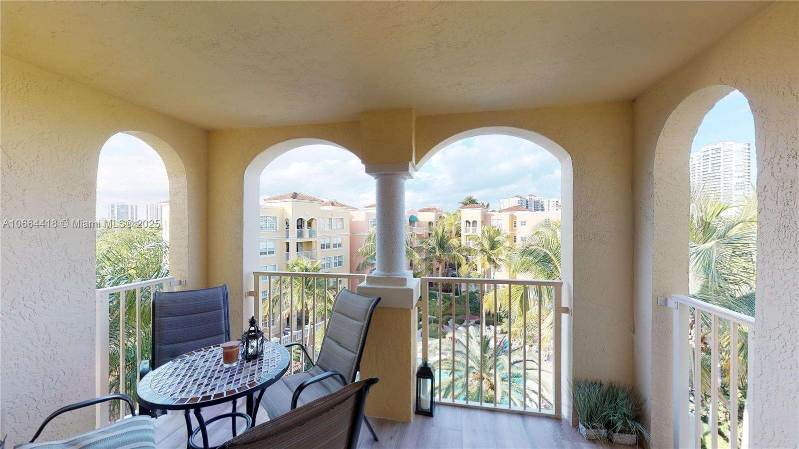 The Yacht Club At Aventura at 19701 Country Club Dr, Aventura, FL 33180 - For Rent photo 24