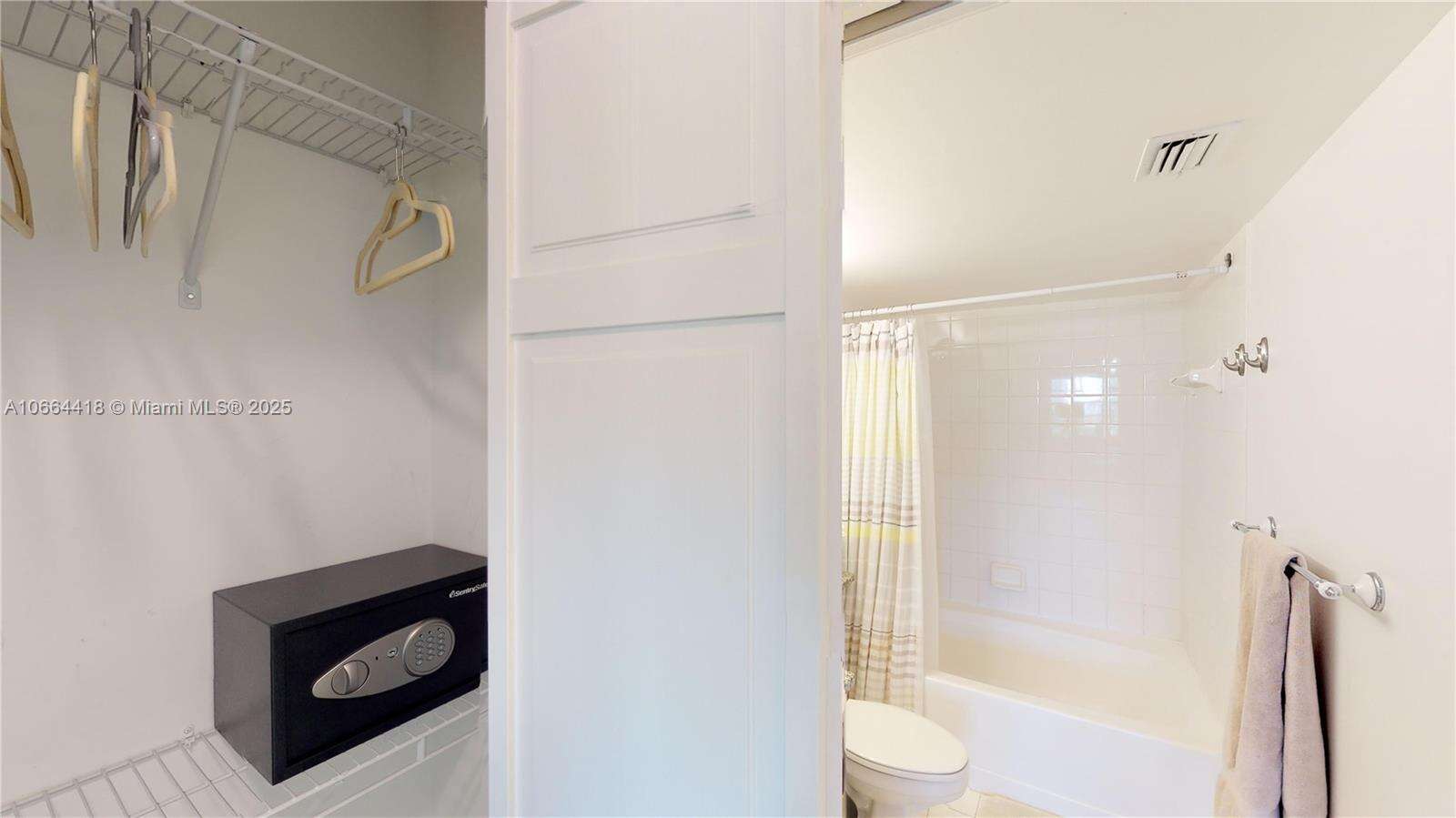 The Yacht Club At Aventura at 19701 Country Club Dr, Aventura, FL 33180 - For Rent photo 26