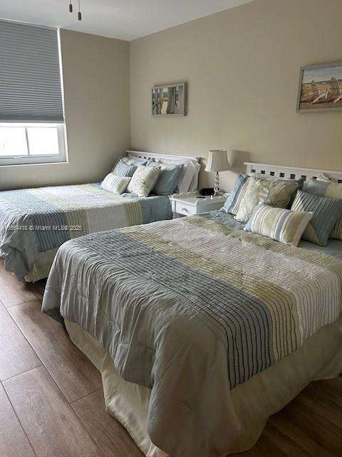 The Yacht Club At Aventura at 19701 Country Club Dr, Aventura, FL 33180 - For Rent photo 27
