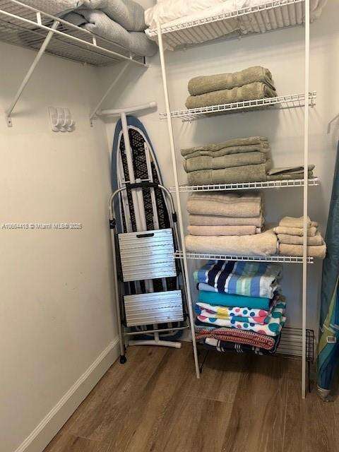 The Yacht Club At Aventura at 19701 Country Club Dr, Aventura, FL 33180 - For Rent photo 30