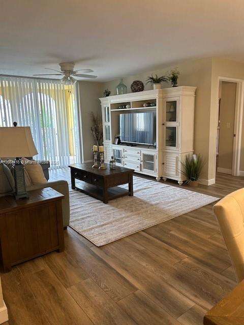 The Yacht Club At Aventura at 19701 Country Club Dr, Aventura, FL 33180 - For Rent photo 4