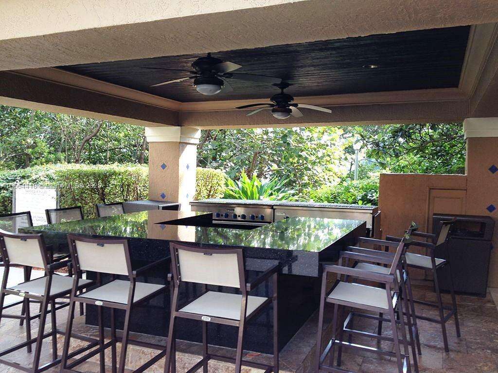 The Yacht Club At Aventura at 19701 Country Club Dr, Aventura, FL 33180 - For Rent photo 33