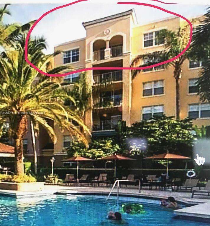 The Yacht Club At Aventura at 19701 Country Club Dr, Aventura, FL 33180 - For Rent photo 34