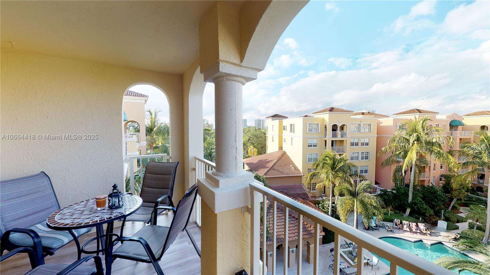 The Yacht Club At Aventura at 19701 Country Club Dr, Aventura, FL 33180 - For Rent photo 6